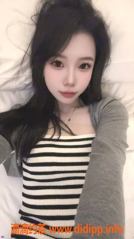 沈阳楼凤-中山区苗苗，800元起，颜值9分服务优质