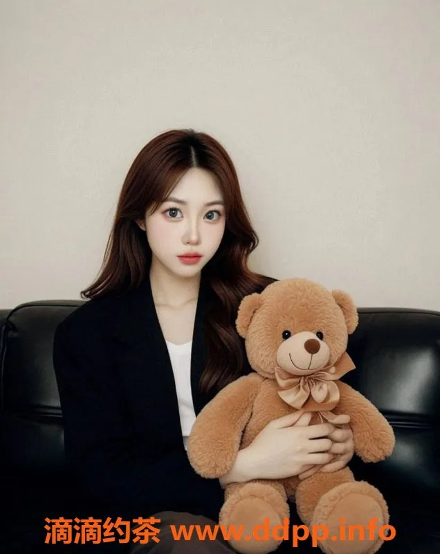 东莞楼凤-大朗楠楠，双向优质服务，轻松享受