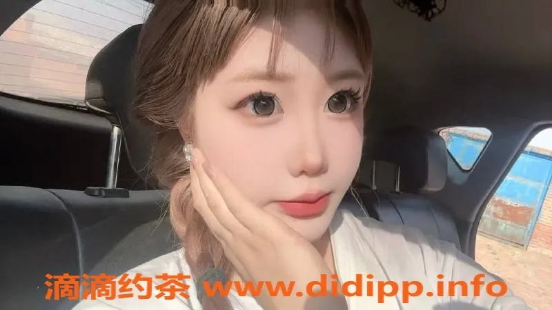 东莞楼凤-大朗楠楠，双向优质服务，轻松享受