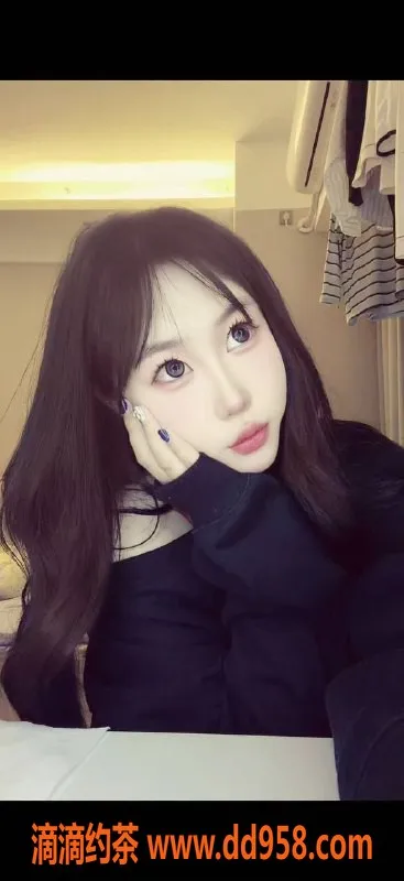 东莞楼凤资源信息,大朗楠楠，双向优质服务，轻松享受