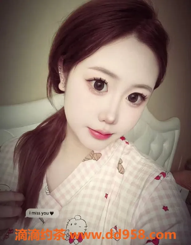 东莞楼凤-大朗楠楠，双向优质服务，轻松享受