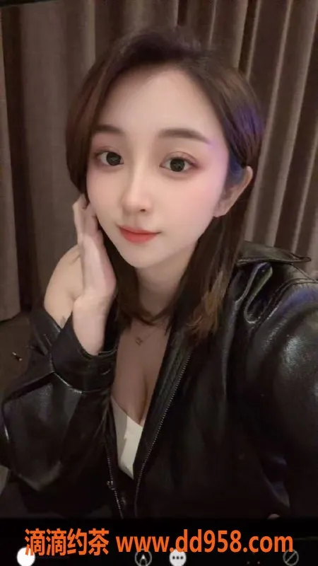 扬州楼凤-扬州邗江美美，身材火辣新人六佰