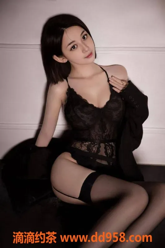 扬州楼凤资源信息,扬州邗江美美，身材火辣新人六佰