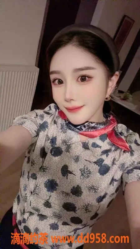 深圳楼凤-深圳南山#精酱姐妹花 双飞2199起