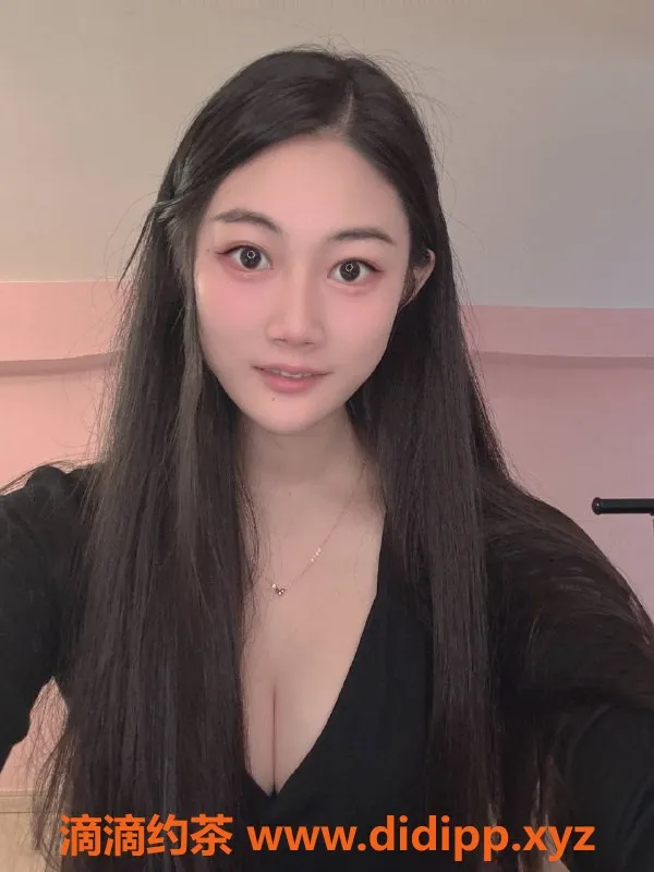 杭州楼凤-上城莉莉 170cm 24岁 C罩杯 口活一级棒