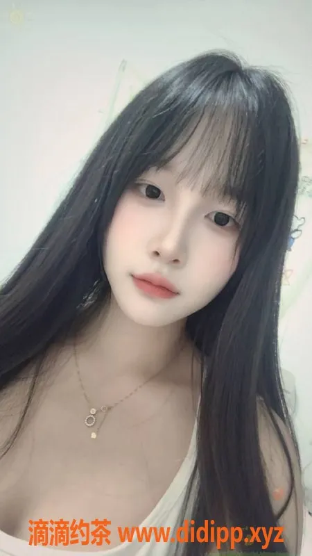 广州楼凤-天河御姐茜茜，800元温柔服务，舌吻69外出