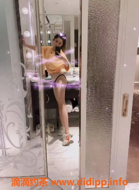 沈阳楼凤-晴天波霸，500元起服务，满意度超高！