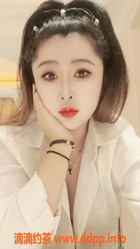 沈阳楼凤-晴天波霸，500元起服务，满意度超高！