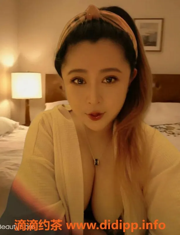 沈阳楼凤-晴天波霸，500元起服务，满意度超高！