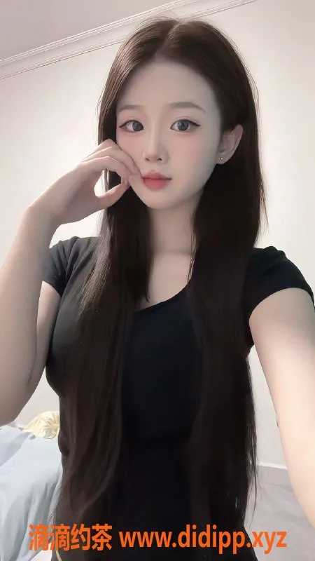 深圳楼凤-福田妍妍，清纯可人52斤，服务周到