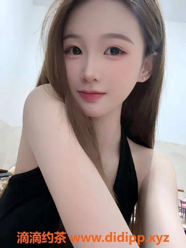 深圳楼凤-福田妍妍，清纯可人52斤，服务周到