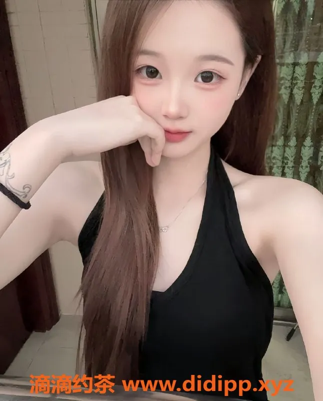 深圳楼凤资源信息,福田妍妍，清纯可人52斤，服务周到