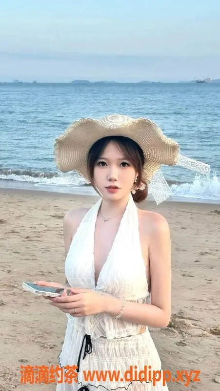 嘉兴楼凤-湖州嘟嘟，171长腿小妹妹，纯天然服务