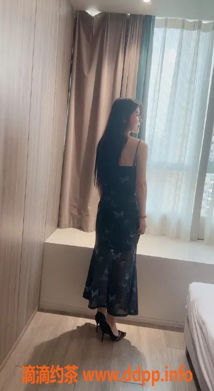 珠海楼凤-拱北波波奶茶，甜美服务，价格合适