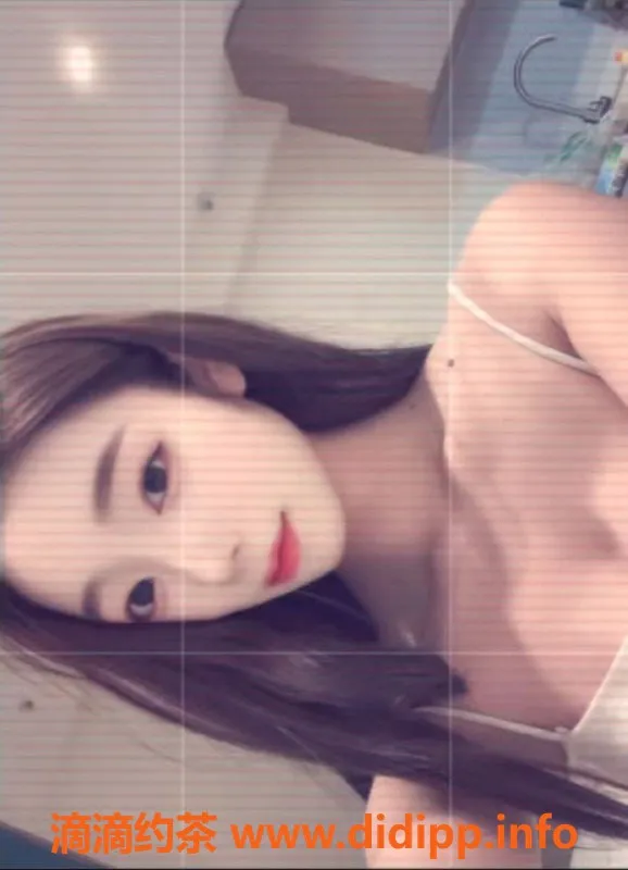 扬州楼凤资源信息,泰州海陵 妙妙新人 六佰服务好评如潮