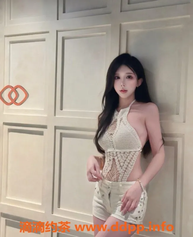 广州spa会所-白云区人和97水疗会所，年轻美女超模等你来！