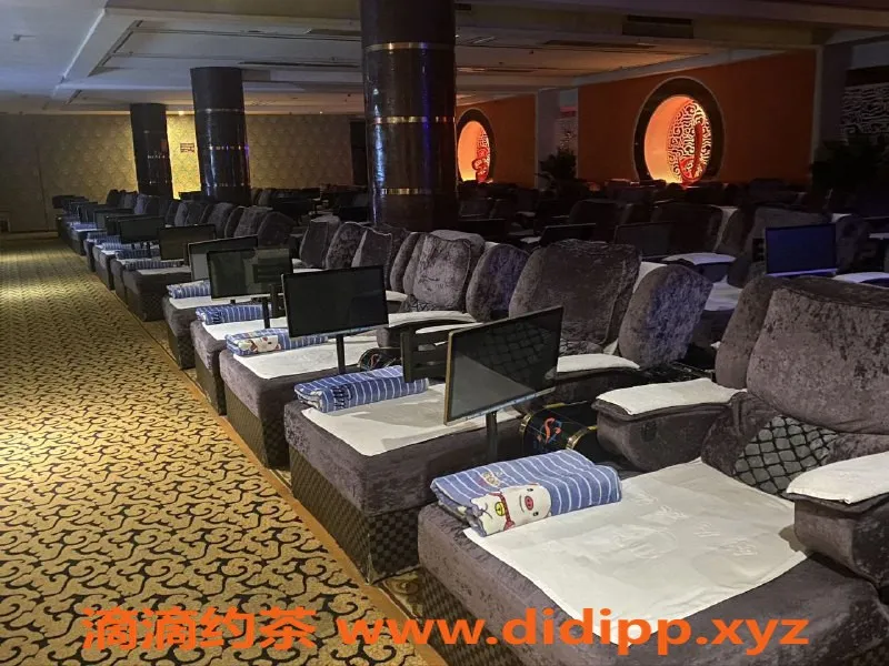 广州spa会所-白云区人和97水疗会所，年轻美女超模等你来！