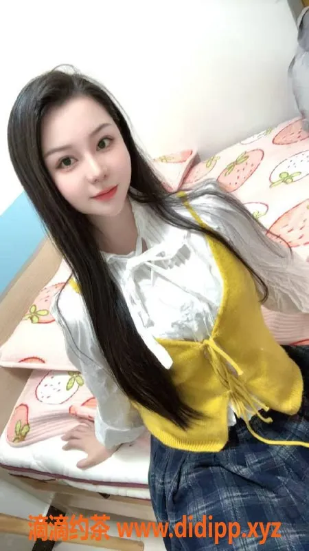 广州楼凤-天河果果，700元御姐，服务一流