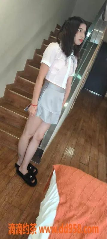 绍兴楼凤-越城区桃花 160cm 45kg B罩杯 激情服务等你体验