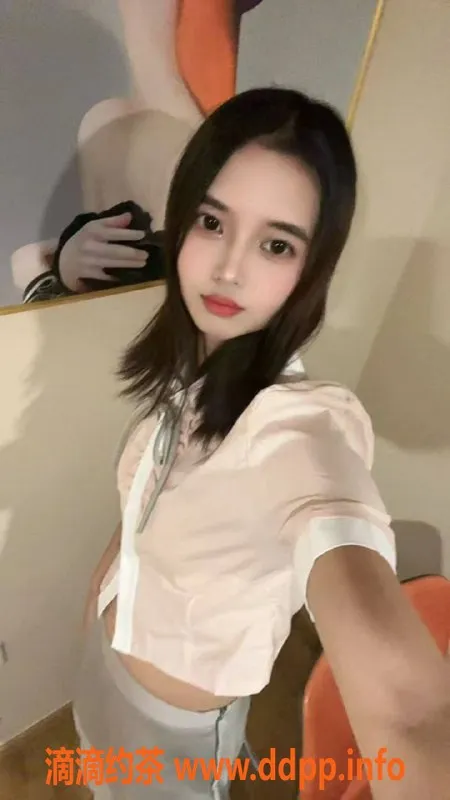 绍兴楼凤-越城区桃花 160cm 45kg B罩杯 激情服务等你体验