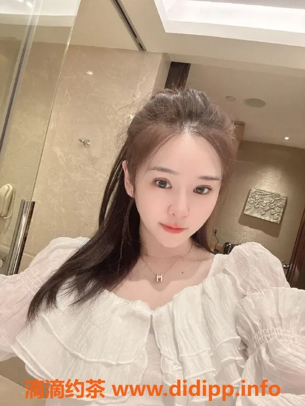 深圳楼凤-南山知宛，900p深喉制服服务，真实验证