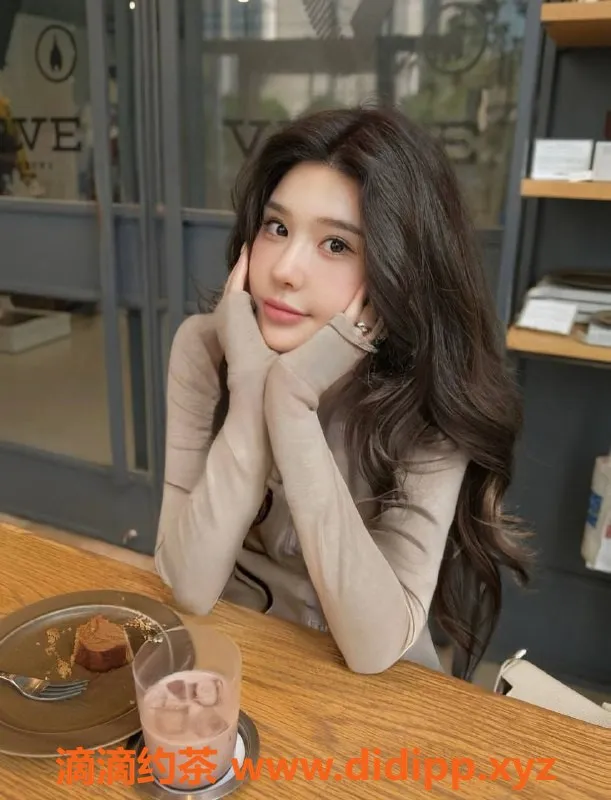 深圳楼凤-南山御姐玫瑰，1400元尽享丝袜制服服务