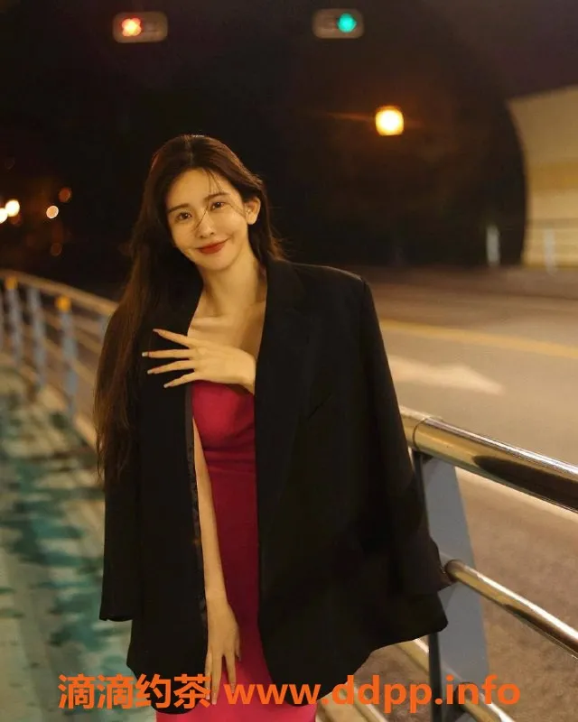 深圳楼凤-南山御姐玫瑰，1400元尽享丝袜制服服务