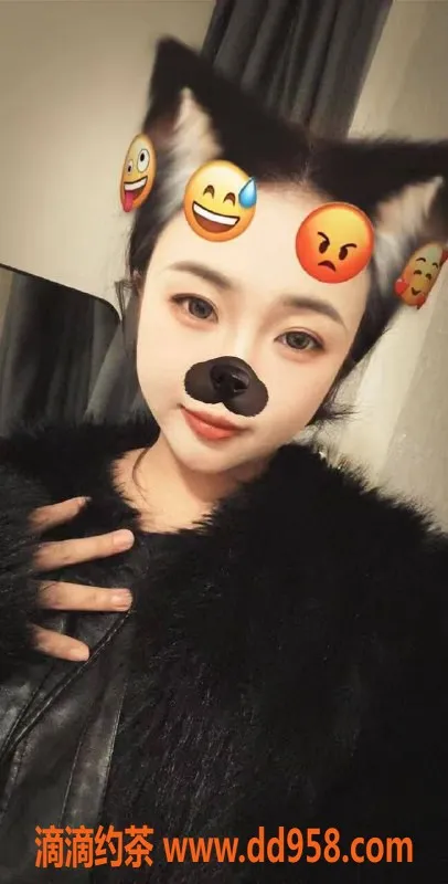 成都楼凤资源信息,可儿，身材诱人，服务优质，只有5元起