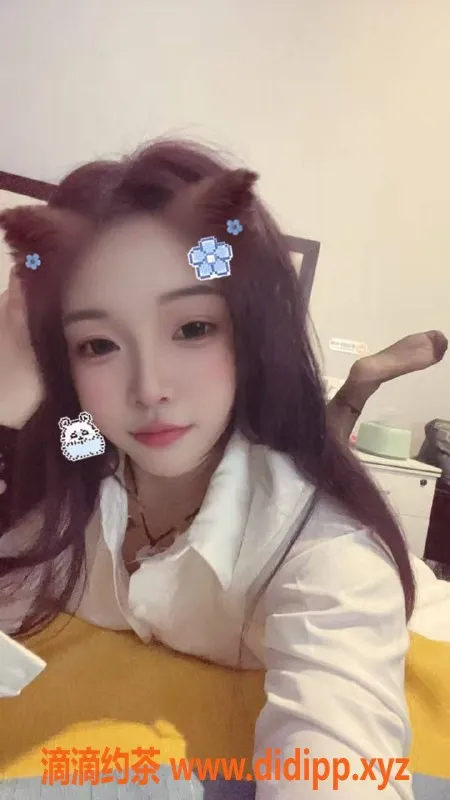 成都楼凤-可儿，身材诱人，服务优质，只有5元起