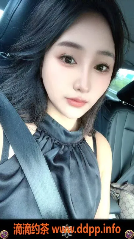 扬州楼凤-泰州海陵沫沫，身材火辣价仅600！