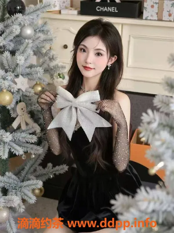 成都楼凤-武侯区少妇车 星晚 课时费6/9