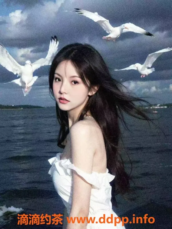 成都楼凤-武侯区少妇车 星晚 课时费6/9