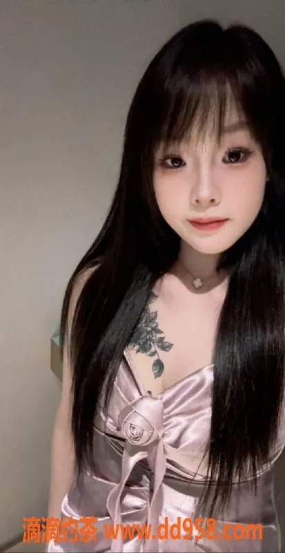 广州楼凤-白云御姐慧慧，500元尽享亲密服务