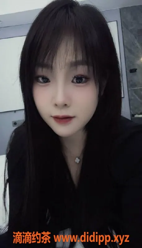 广州楼凤-白云御姐慧慧，500元尽享亲密服务