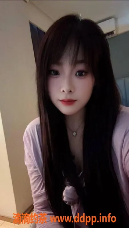 广州楼凤-白云御姐慧慧，500元尽享亲密服务