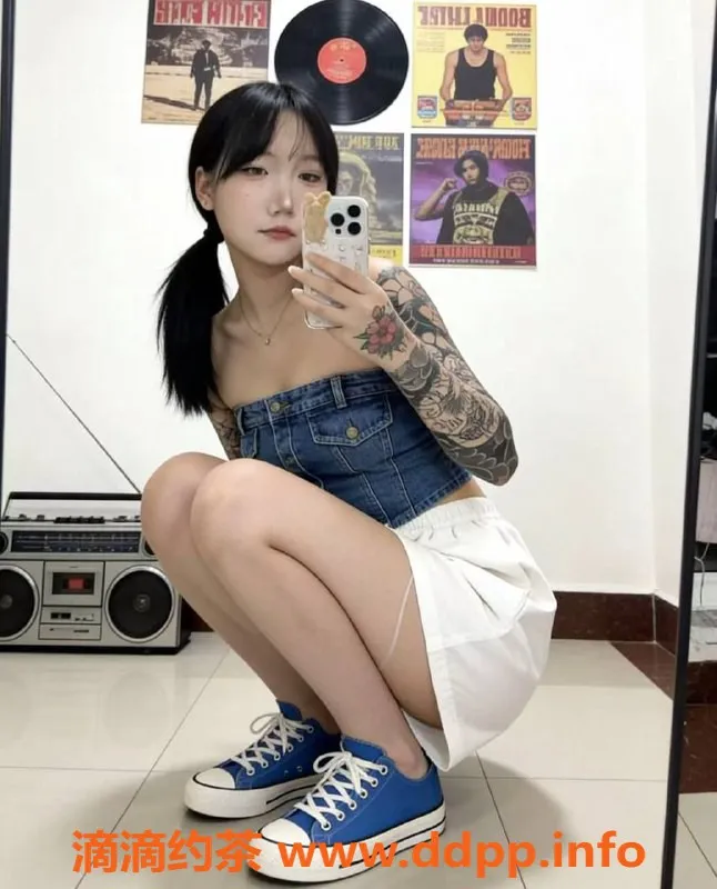 昆明楼凤资源信息,盘龙区低温，1300元服务多样，嫩妹陪浴口吹