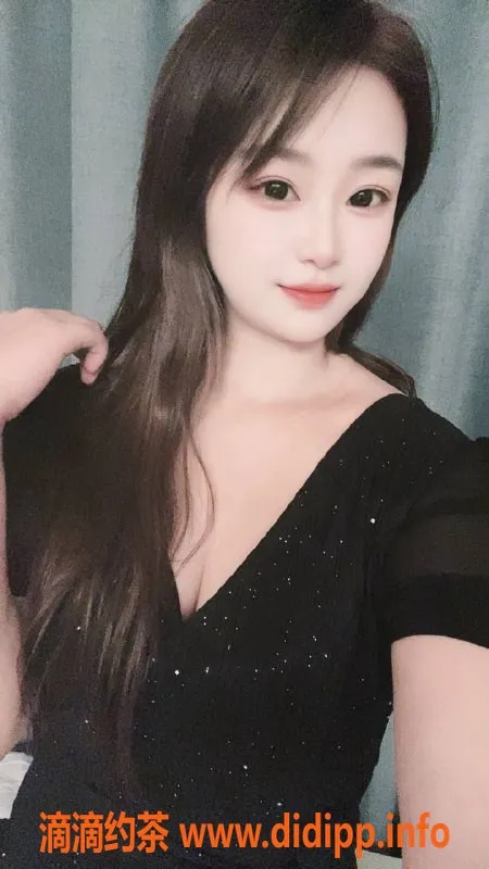 深圳楼凤-福田幸运鹅，体重轻，有服务可选！