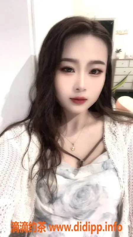 深圳楼凤资源信息,福田幸运鹅，体重轻，有服务可选！