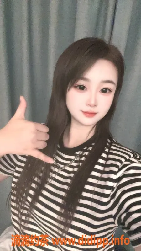 深圳楼凤-福田幸运鹅，体重轻，有服务可选！