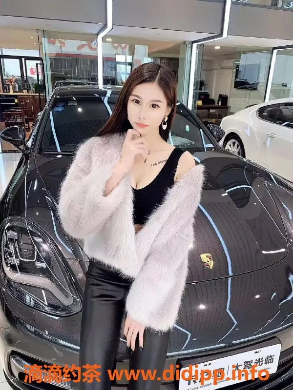 深圳楼凤资源信息,南山御姐婉莹，1200p体验引人入胜