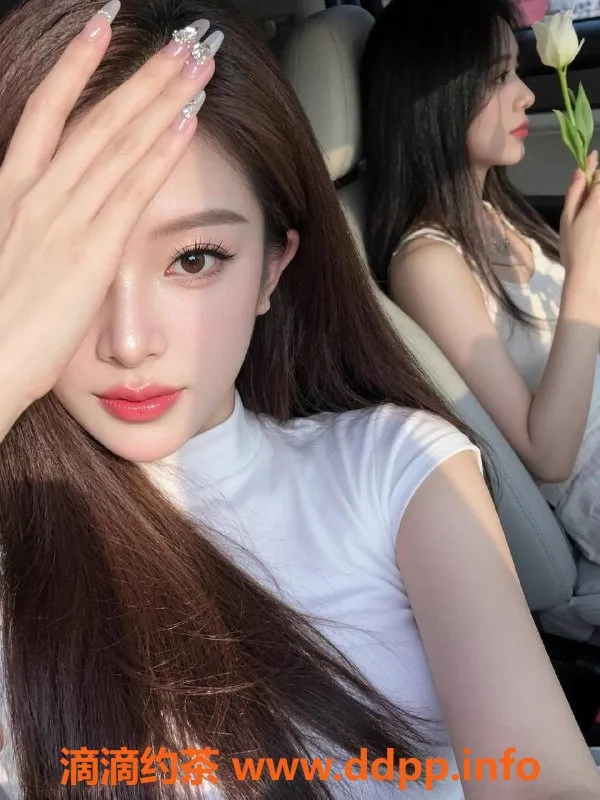 嘉兴楼凤-南湖区性感苏碟，服务体验超赞