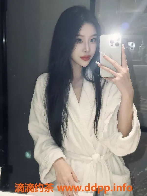 嘉兴楼凤资源信息,南湖区性感苏碟，服务体验超赞