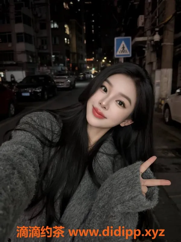 嘉兴楼凤-南湖区性感苏碟，服务体验超赞