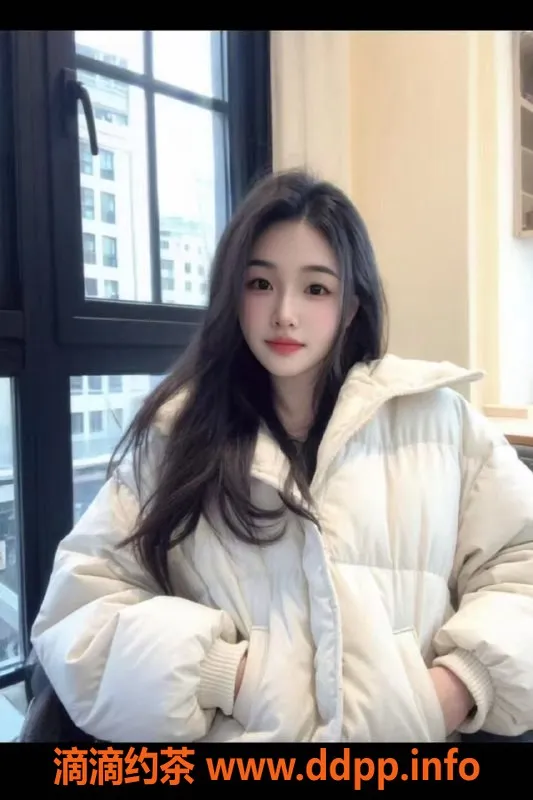 成都楼凤-成都苏小樱，身材不错，爱意满满