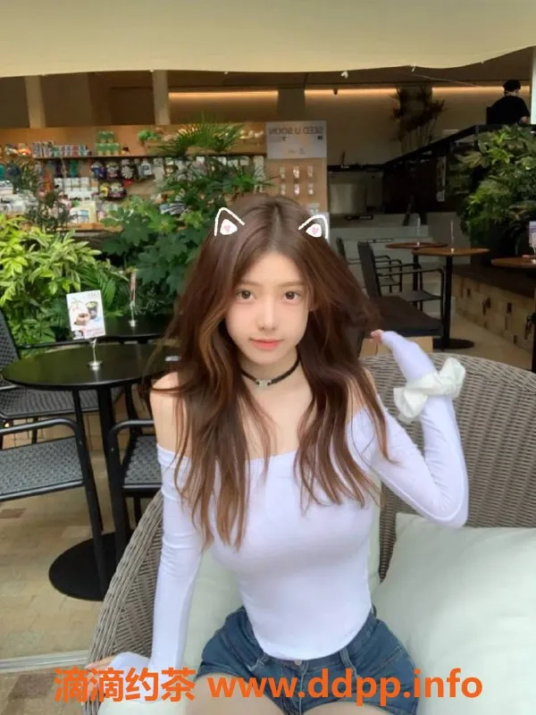 深圳楼凤资源信息,福田嫩妹茜茜，双向服务1300起