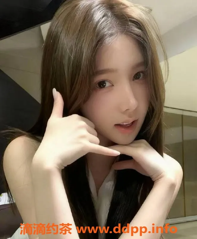 深圳楼凤-福田嫩妹茜茜，双向服务1300起