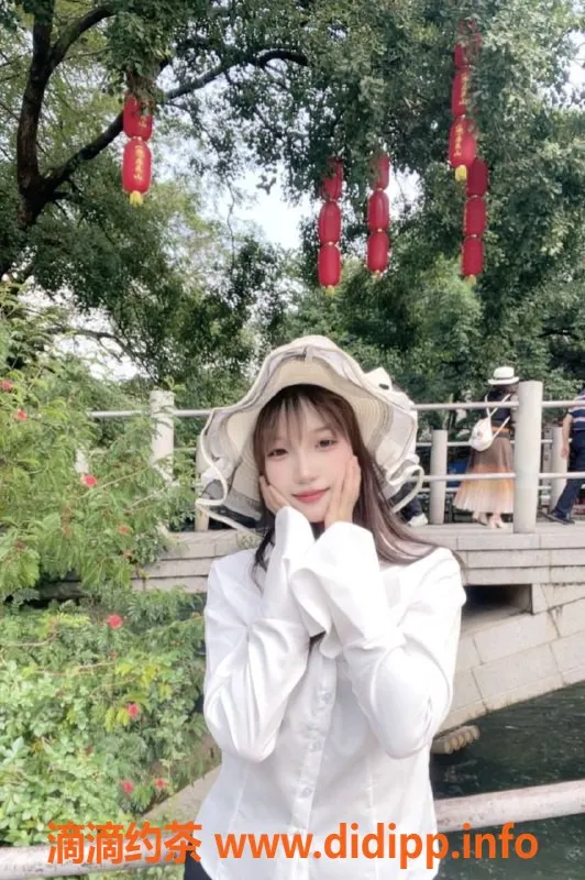 广州楼凤-海珠团团，价格600，热门嫩妹服务推荐