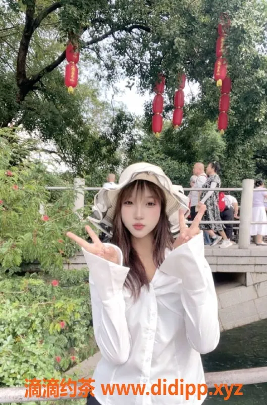 广州楼凤-海珠团团，价格600，热门嫩妹服务推荐