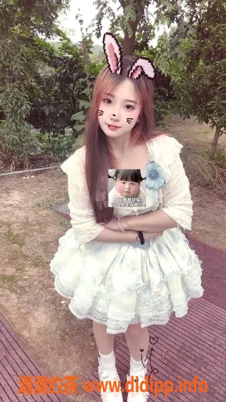 成都楼凤资源信息,成都小乖，嫩妹车，服务态度超棒！