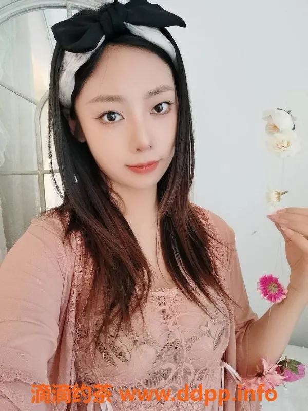 深圳楼凤-深圳福田颜如玉，800元体验御姐魅力